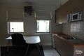 Property photo of G03/34 Wellington Road Clayton VIC 3168