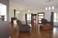 Property photo of 8992 Summerland Way Leeville NSW 2470