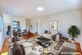 Property photo of 1/33 Wyanbah Road Cronulla NSW 2230