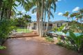 Property photo of 108 Golf Links Road Buderim QLD 4556