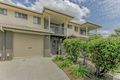 Property photo of 4/220 Government Road Richlands QLD 4077