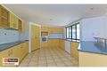Property photo of 2 River Gum Close Thornlands QLD 4164