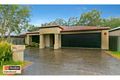 Property photo of 2 River Gum Close Thornlands QLD 4164
