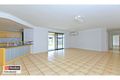 Property photo of 2 River Gum Close Thornlands QLD 4164