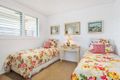 Property photo of 10/15-17 Central Road Avalon Beach NSW 2107