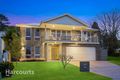 Property photo of 96 Barney Street Kiama NSW 2533