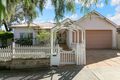Property photo of 37 Lochee Street Mosman Park WA 6012