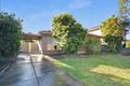 Property photo of 46 Pannam Drive Hoppers Crossing VIC 3029