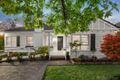 Property photo of 37 Murray Road Croydon VIC 3136