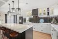 Property photo of 37 Murray Road Croydon VIC 3136