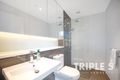 Property photo of 1404/2 Waterways Street Wentworth Point NSW 2127