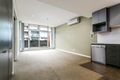 Property photo of 212/16-18 Wirra Drive New Port SA 5015