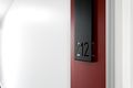 Property photo of 212/16-18 Wirra Drive New Port SA 5015