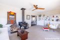 Property photo of 8 McKell Street West Bathurst NSW 2795
