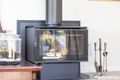 Property photo of 8 McKell Street West Bathurst NSW 2795