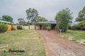 Property photo of 22 Orsett Way Gosnells WA 6110