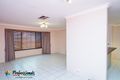 Property photo of 22 Orsett Way Gosnells WA 6110