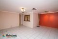 Property photo of 22 Orsett Way Gosnells WA 6110