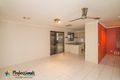 Property photo of 22 Orsett Way Gosnells WA 6110