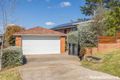 Property photo of 8 McKell Street West Bathurst NSW 2795