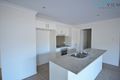 Property photo of 17 Wedgetail Street Fletcher NSW 2287