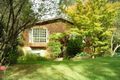 Property photo of 22 Kurrajong Street Pennant Hills NSW 2120