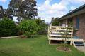 Property photo of 257 Osullivan Beach Road Morphett Vale SA 5162