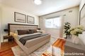 Property photo of 1/33 Wyanbah Road Cronulla NSW 2230