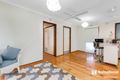 Property photo of 43 Feathertop Drive Wyndham Vale VIC 3024