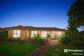 Property photo of 43 Feathertop Drive Wyndham Vale VIC 3024