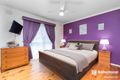 Property photo of 43 Feathertop Drive Wyndham Vale VIC 3024