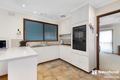 Property photo of 43 Feathertop Drive Wyndham Vale VIC 3024