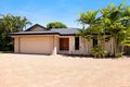 Property photo of 46 Mount Low Parkway Mount Low QLD 4818