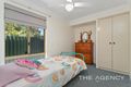 Property photo of 11 Bottlebrush Drive Morley WA 6062