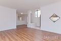 Property photo of 1/21 Moreau Mews Applecross WA 6153