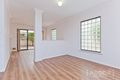 Property photo of 1/21 Moreau Mews Applecross WA 6153