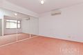 Property photo of 1/21 Moreau Mews Applecross WA 6153