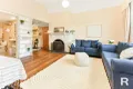 Property photo of 8 Arthur Street Hamilton TAS 7140