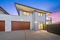 Property photo of 5/97 Lionel Rose Street Holt ACT 2615