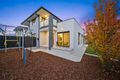 Property photo of 5/97 Lionel Rose Street Holt ACT 2615