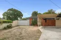 Property photo of 11A Neville Drive Wanneroo WA 6065