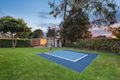 Property photo of 37 Murray Road Croydon VIC 3136