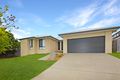 Property photo of 36 Lakeview Place Springfield Lakes QLD 4300