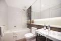 Property photo of 1404/2 Waterways Street Wentworth Point NSW 2127