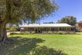Property photo of 86 Nicholas Street The Rock NSW 2655