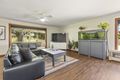 Property photo of 86 Nicholas Street The Rock NSW 2655