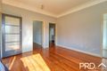 Property photo of 109 Dyraaba Street Casino NSW 2470