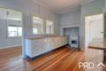 Property photo of 109 Dyraaba Street Casino NSW 2470
