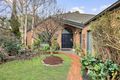 Property photo of 91 Tarongo Drive Aspendale VIC 3195