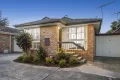 Property photo of 2/21 Harrison Street Ringwood VIC 3134